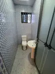 2 Bedroom House for Rent in Sonitra, Ga West Municipal - 4