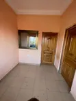 1 Bedroom Room & Parlour for Rent in Adenta Frafraha - 1