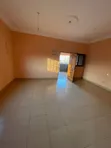 1 Bedroom Room & Parlour for Rent in Adenta Frafraha - 2