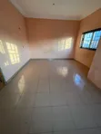 1 Bedroom Room & Parlour for Rent in Adenta Frafraha - 3