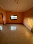 1 Bedroom Room & Parlour for Rent in Adenta Frafraha - 4