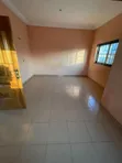 1 Bedroom Room & Parlour for Rent in Adenta Frafraha - 5
