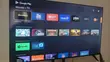 65" Smart TV Rental with Stand & Delivery - 3