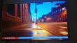 65" Smart TV Rental with Stand & Delivery - 4