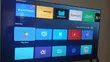 65" Smart TV Rental with Stand & Delivery - 5