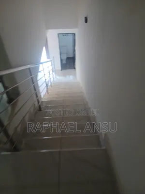 3 Bedroom Apartment for Rent in Ceder Estate