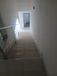 3 Bedroom Apartment for Rent in Ceder Estate - 1