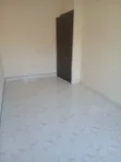 3 Bedroom Apartment for Rent in Ceder Estate - 2