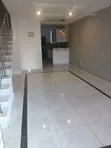 3 Bedroom Apartment for Rent in Ceder Estate - 3