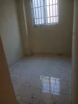3 Bedroom Apartment for Rent in Ceder Estate - 4