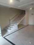 3 Bedroom Apartment for Rent in Ceder Estate - 5