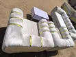 Luxury Sofa Set - Royal Comfort - 4