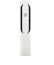 LG 2.5HP Inverter Floor Standing Air Conditioner F4-Q25n2xa0 - 1