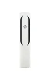 LG 2.5HP Inverter Floor Standing Air Conditioner F4-Q25n2xa0 - 2