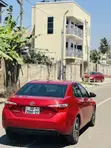 2016 Toyota Corolla S Plus Sedan - 2