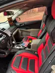 Toyota Camry SE 2014 Black - 2