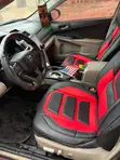 Toyota Camry SE 2014 Black - 4