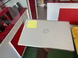 HP ProBook 650 G8 Laptop - Intel Core i7, 16GB RAM, 256GB SSD - 2