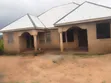 4 Bedroom Uncompleted House for Sale in Kyinto, Nsawam Adoagyiri - 1