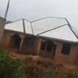 4 Bedroom Uncompleted House for Sale in Kyinto, Nsawam Adoagyiri - 3