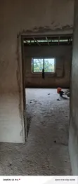 4 Bedroom Uncompleted House for Sale in Kyinto, Nsawam Adoagyiri - 5