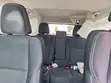 2015 Toyota RAV4 XLE SUV AWD - 1