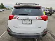 2015 Toyota RAV4 XLE SUV AWD - 2