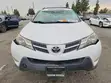 2015 Toyota RAV4 XLE SUV AWD - 4