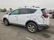 2015 Toyota RAV4 XLE SUV AWD - 5