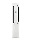 New LG 2.5HP Dual Inverter Floor Standing AC (F4-Q25n2xa0) - 1