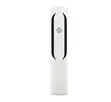 New LG 2.5HP Dual Inverter Floor Standing AC (F4-Q25n2xa0) - 2