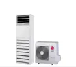 New LG 3.0 HP Floor Standing Inverter Air Conditioner (AP-Q30gs1k1) - 2