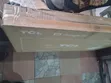 Brand New TCL 55 Inch 4K HDR Google TV - 2