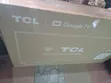 Brand New TCL 55 Inch 4K HDR Google TV - 3