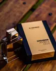 Al Haramain Amber Oud Eau de Parfum - 100ml - 1