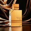 Al Haramain Amber Oud Eau de Parfum - 100ml - 3