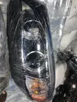 Kia Sorento 2015-2019 Headlight - Foreign Used - 1