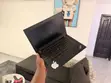Lenovo ThinkPad A21p Laptop - 8GB RAM, 256GB SSD - 1