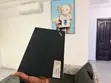 Lenovo ThinkPad A21p Laptop - 8GB RAM, 256GB SSD - 2
