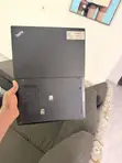 Lenovo ThinkPad A21p Laptop - 8GB RAM, 256GB SSD - 3