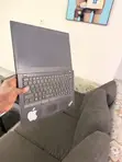 Lenovo ThinkPad A21p Laptop - 8GB RAM, 256GB SSD - 4
