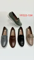 Ladies Loafers - Brand New - 4