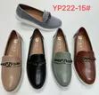 Ladies Loafers - Brand New - 5