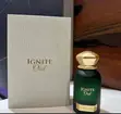 Ignite Oud Eau de Parfum - 1