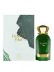Ignite Oud Eau de Parfum - 2
