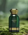 Ignite Oud Eau de Parfum - 3