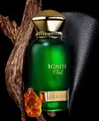 Ignite Oud Eau de Parfum - 4