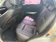 SsangYong Tivoli LX 2016 Silver - 2