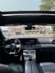 Mercedes-Benz E53 AMG E 53 4MATIC+ 2019 Matt Black - 2