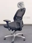 Ergonomic Office Chair - Brand New - 2